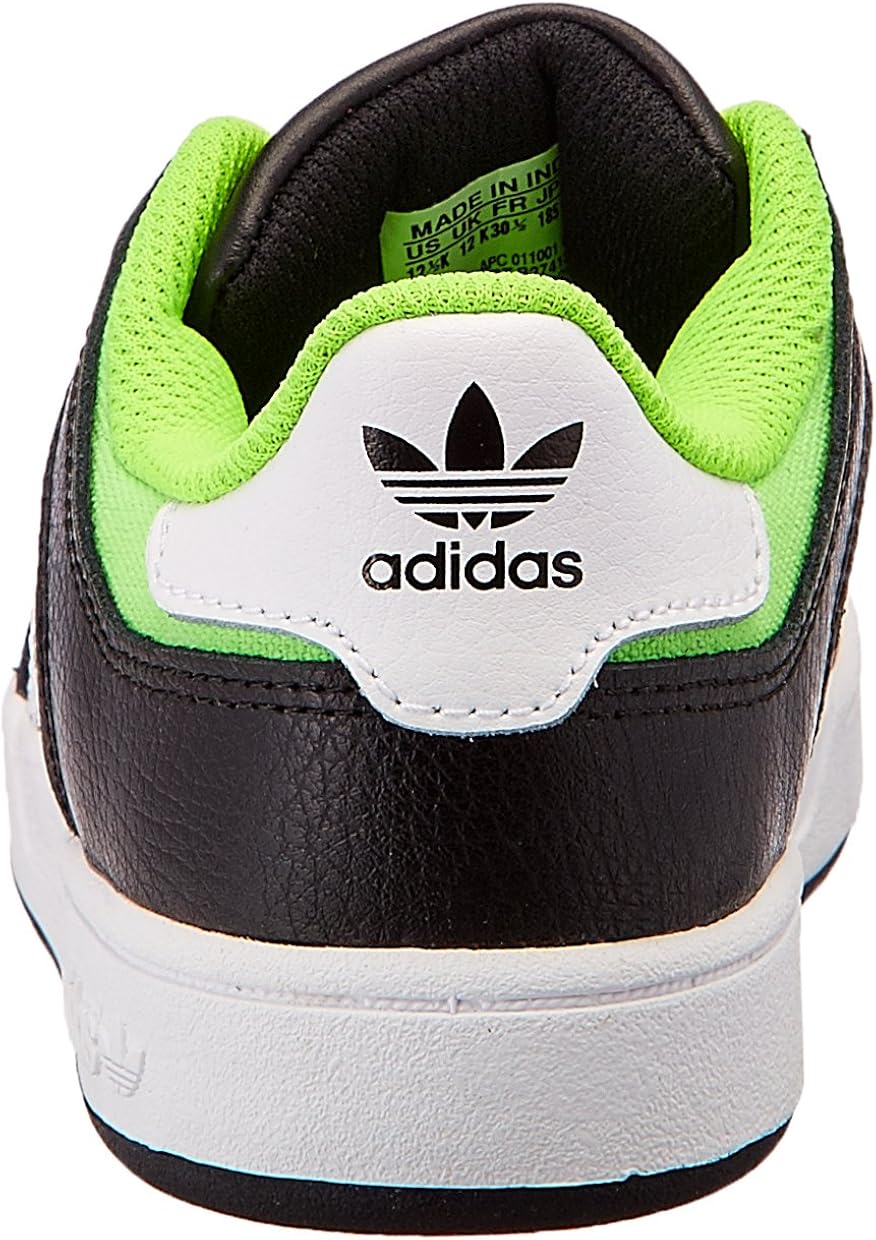 Adidas 32 jungen Clearance