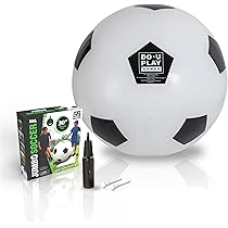 スポーツトイ・アクショントイ J. LEAGUE SUPER SOCCER JUMBO スポーツトイ・アクショントイ J. LEAGUE SUPER SOCCER JUMBO