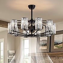 LP パンデイロ　10インチ ブラウン LP 10