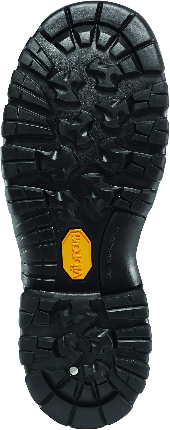 Clothing, Shoes \u0026 Jewelry Danner Mens 