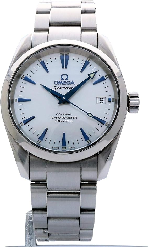 Omega 2504.70 Outlet