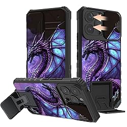 Rossy for iPhone 14 Pro Max Phone Case 2022 with