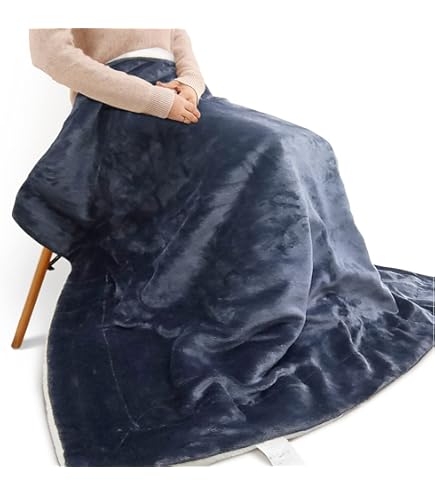 SHYZ Radiation Protection : Radiation Protection Products