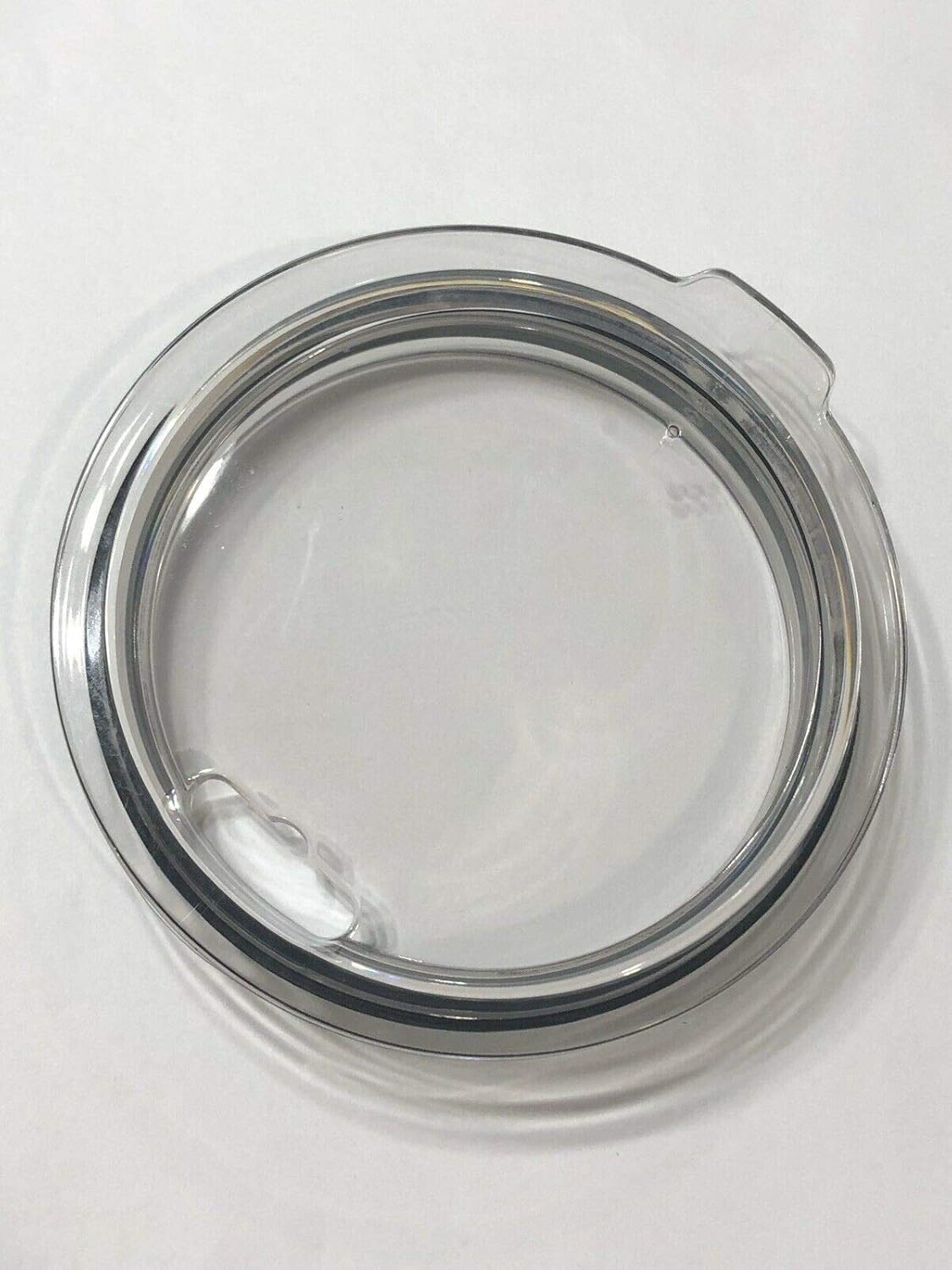 trotec aircooler pae 26