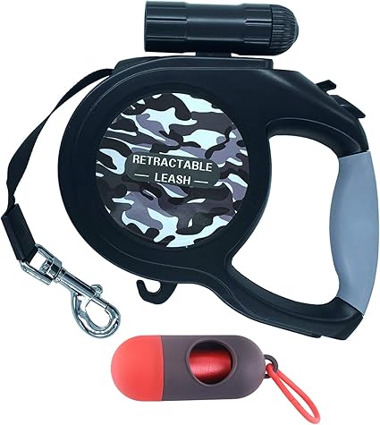 8m dog lead Clearance