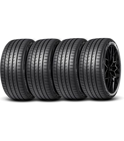 Bridgestone Blizzak DM-V2 Winter/Snow SUV Tire 235/65R18 106 S