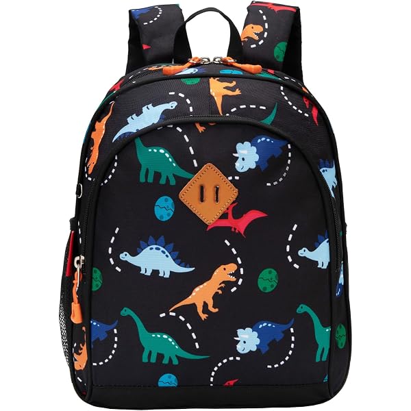 Amazon.com | Krafig Retro 80s and 90s Style Backpack for Kids Elementary School Bag Boys Girls Bookbag Travel Backpack Daypack | Kids' Backpacks Amazon.com | Krafig Retro 80s and 90s Style Backpack for Kids Elementary School Bag Boys Girls Bookbag Travel Backpack Daypack | Kids' Backpacks