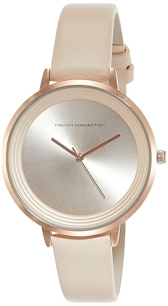 Police Analog Black Dial Men's Watch - PL12744JRSB02MJ
