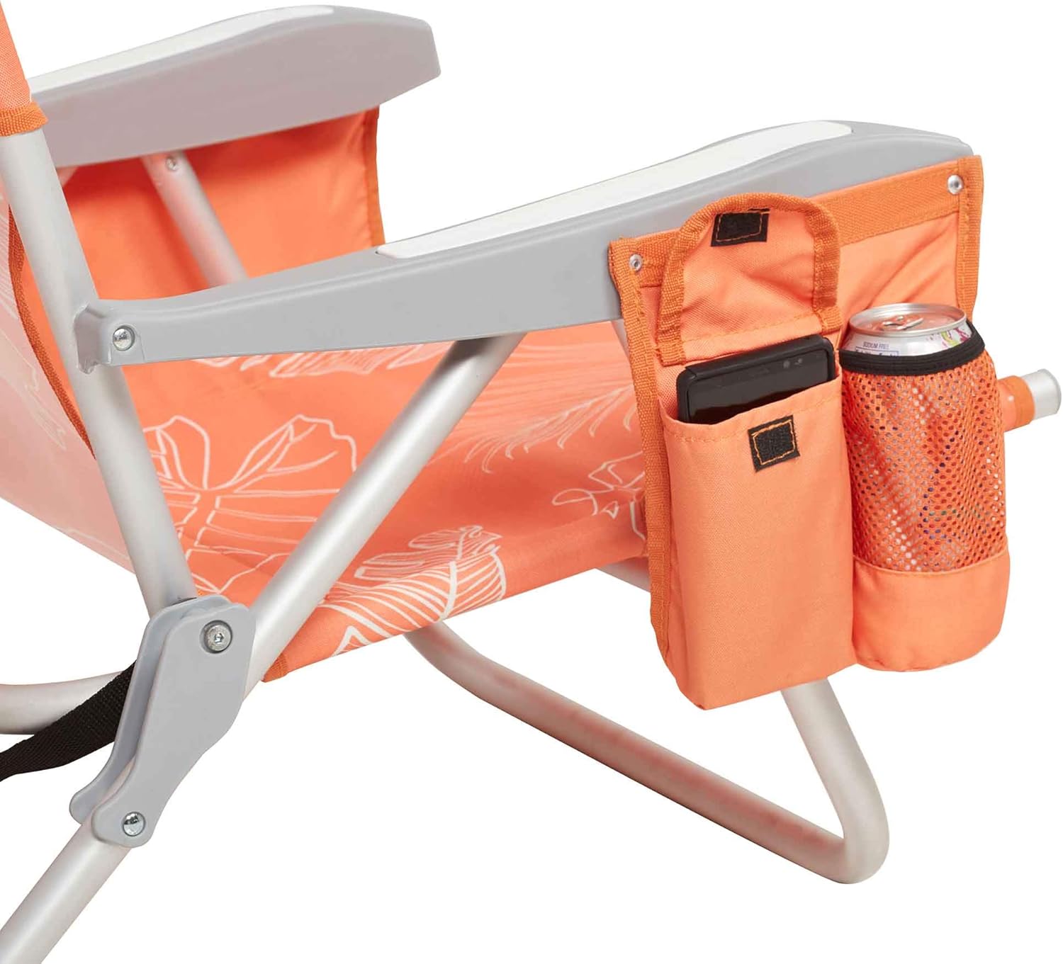 lightspeed beach chair