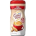 Nestle Coffee Mate Original Coffee Powder 12x6oz
