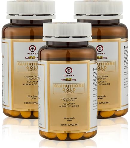 aqua skin glutathione made in japan Amazon.com: Aqua Skin Glutathione Made in Japan, 60 Capsules, 60.0 Count :  Health & Household