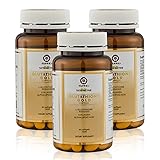 tatiomax glutathione gold Amazon.com: Tatiomax Made in Japan Advanced Gold Glutathione Capsules with  Collagen, Vitamin C, and Antioxidants Supplement for Radiant,  Youthful-Looking Skin, Collagen Production & Even Skin Tone – 3 Bottles :  Health &
