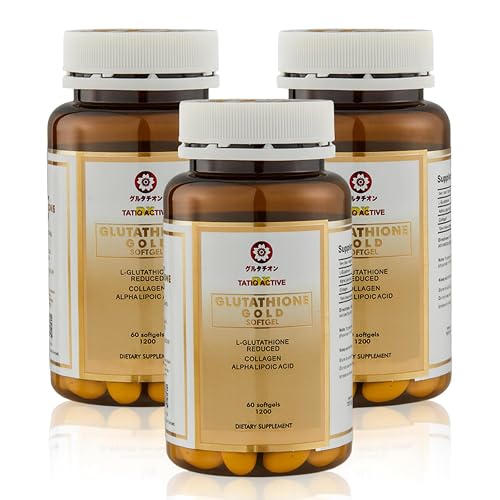 dr sinatra l carnitine L-Carnitine for Heart Health: Benefits, Dosage & More