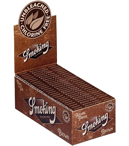 how long does 1 cigarette stay in your system How Long Does Nicotine Stay in Your System?