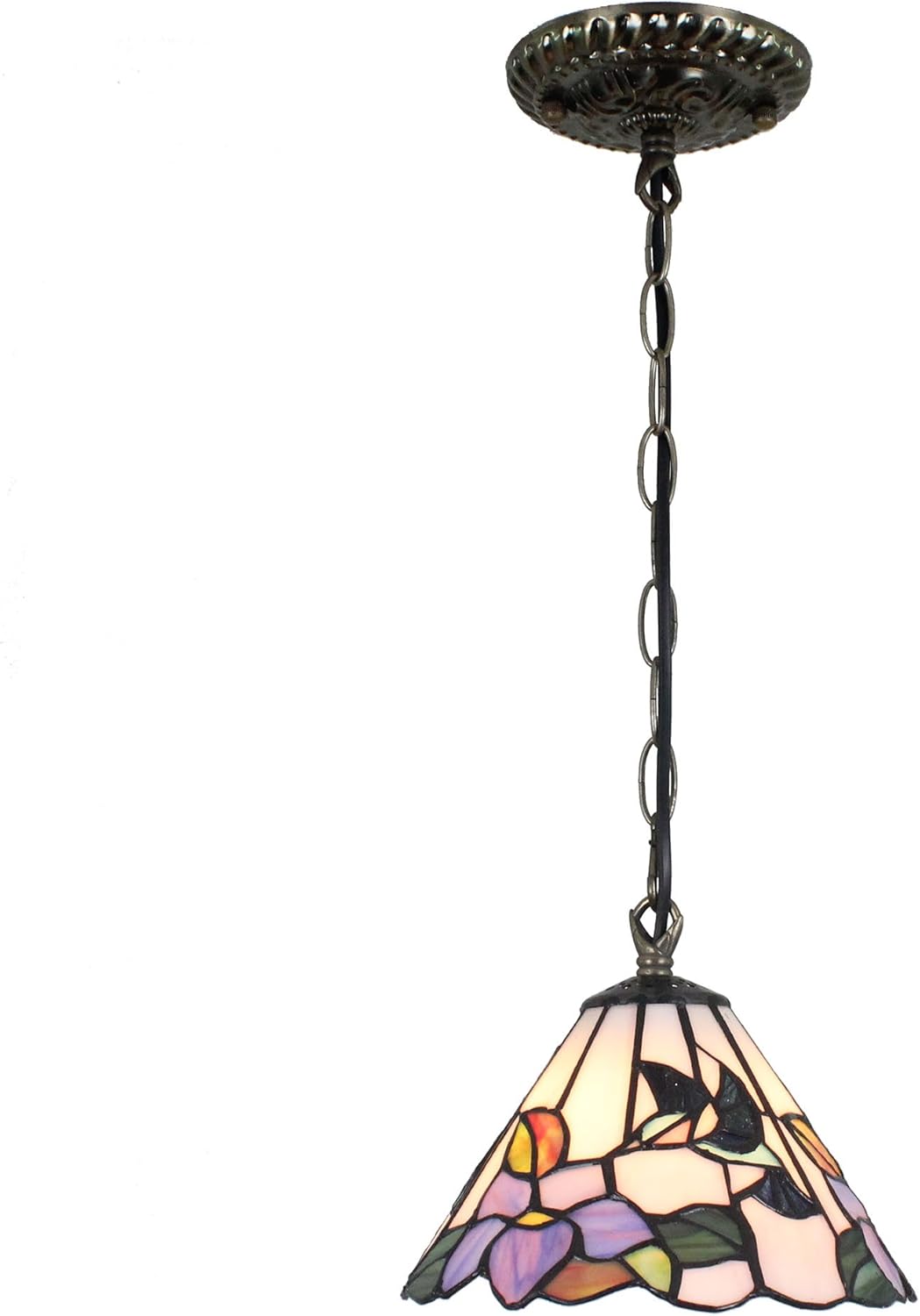 Best 8 pendant lighting
