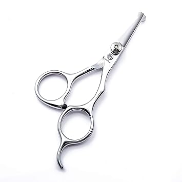 nose hair scissors amazon