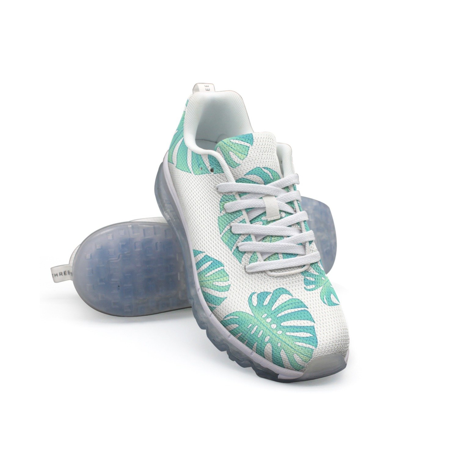 Ulysses Pater Mens Air Cushion Sports Running #walking #sneakers #for #men Ulysses Pater Mens Air Cushion Sports Running