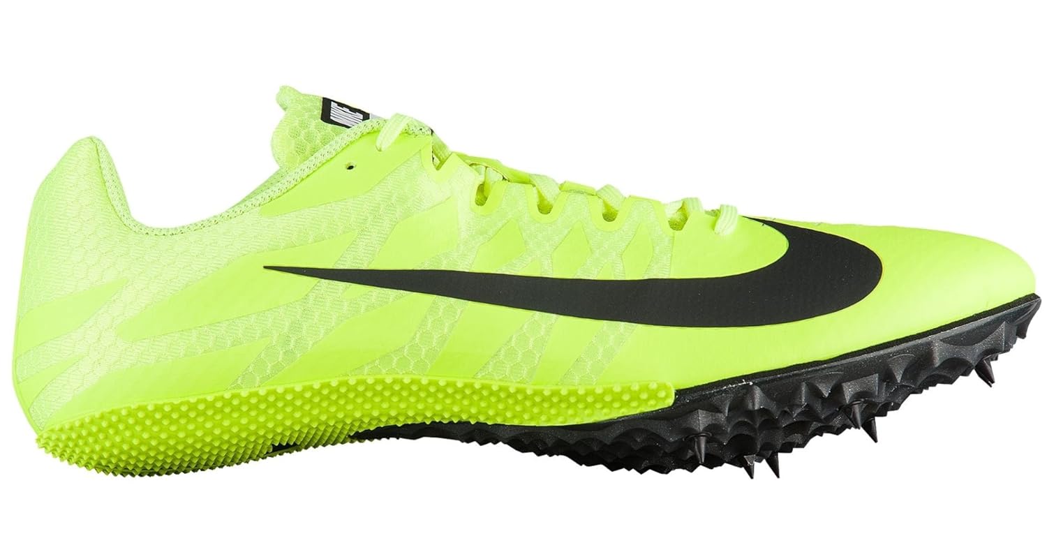 nike zoom rival s 9 amazon