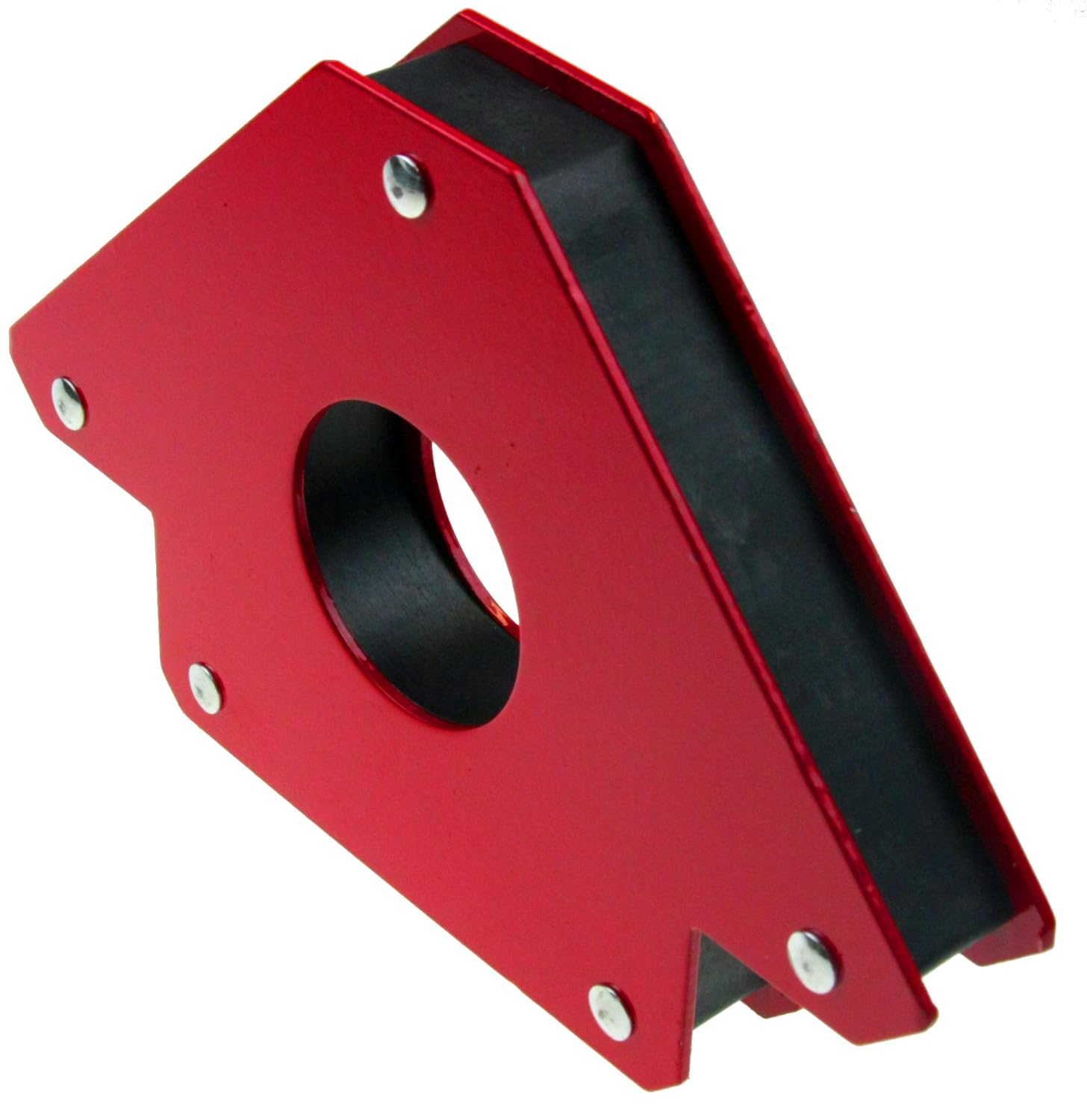 pinza stringitubo per saldatura