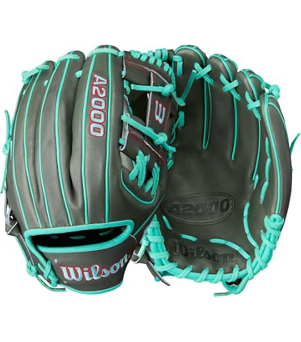 Amazon.com : Wilson Winter 2024 A2000 D33 11.75