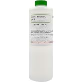 ALDON Innovating Science 3.00 pH Standard Buffer Solution, 500mL - The Curated Chemical Collection