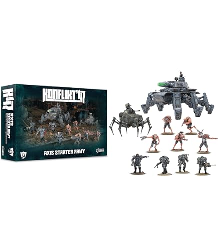 Binnenkort trek jij je Britse... - Warlord Games Nederland
