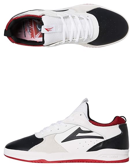 lakai tony hawk proto