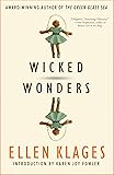 Wicked Wonders