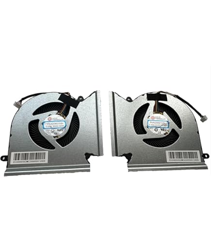 MSI h610冷却ファン+i514400F MSI、最新のIntel Core™ プロセッサー