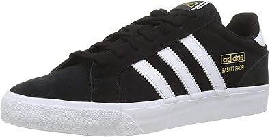 adidas basket profi low