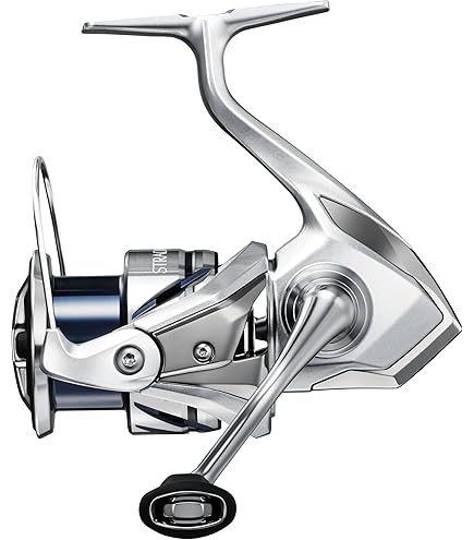 Amazon.com : Shimano 1000SSSPG Vanquish Spinning Reel 23