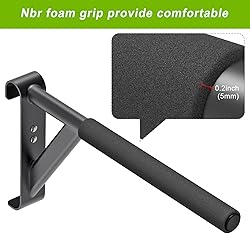 Kipika Gymnastic Stall Bar - 2"x2" Swedish Ladder