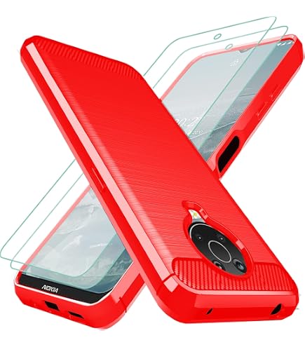 PELLICOLA VETRO 3MK Protettiva In Temperato FlexibleGlass Per Motorola Moto G6 166640480