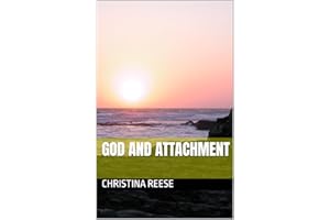 God and Attachment