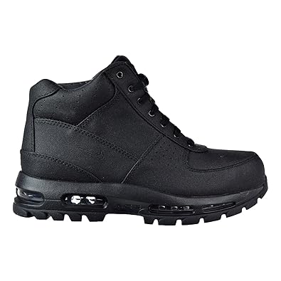 botas nike para hombre