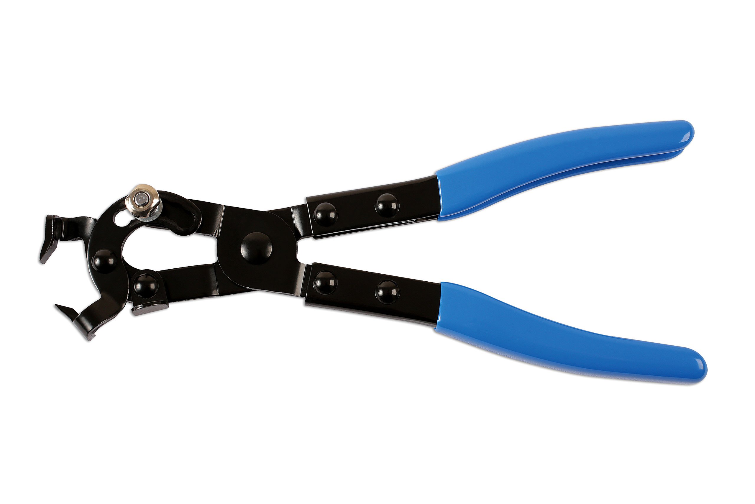 Laser 6244 Trim Clip Removal Pliers
