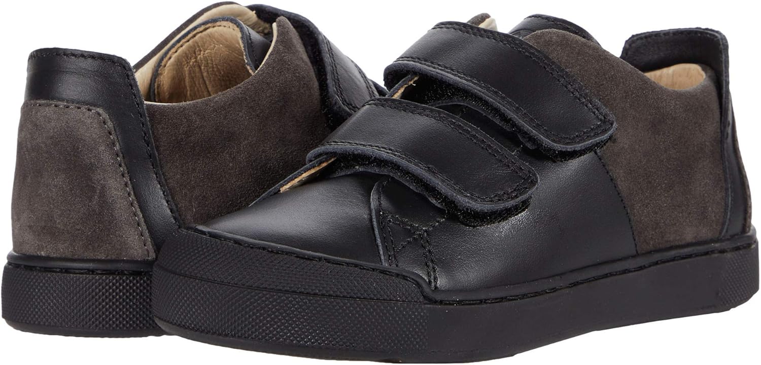 Naturino Boy's Knokke VL AW20 (Toddler/Little Kid) Shoes