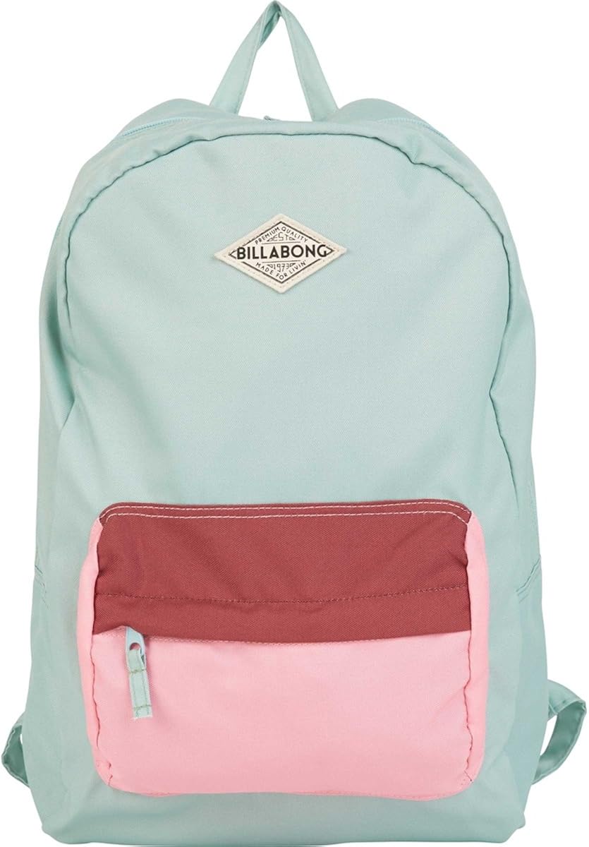 billabong schools out backpack