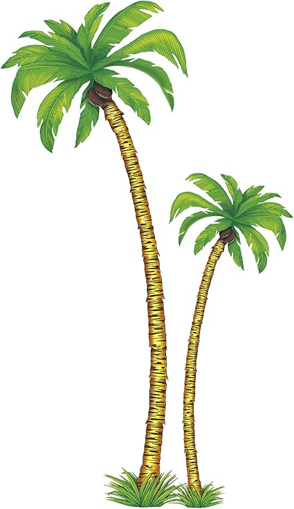 Wallpaper Themafeest beach party kleding For Android Free