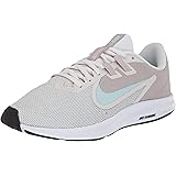 Nike Womens Downshifter Sneaker Desertcart INDIA