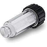 Kärcher hochdruckreiniger k3 Kärcher hochdruckreiniger k3