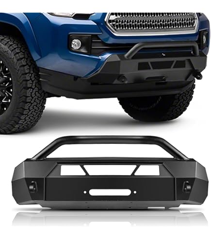 Amazon.com: Toyota 52592-0R030 Bumper Side Seal : Automotive