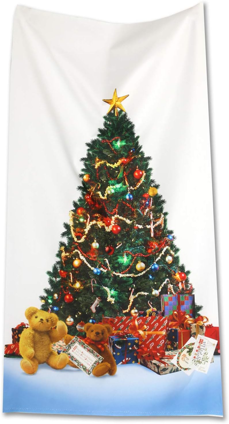 ママに人気 クリスマスタペストリーが超便利 おすすめ商品9選を紹介 ままのて