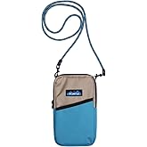 KAVU Unisex Essential Case