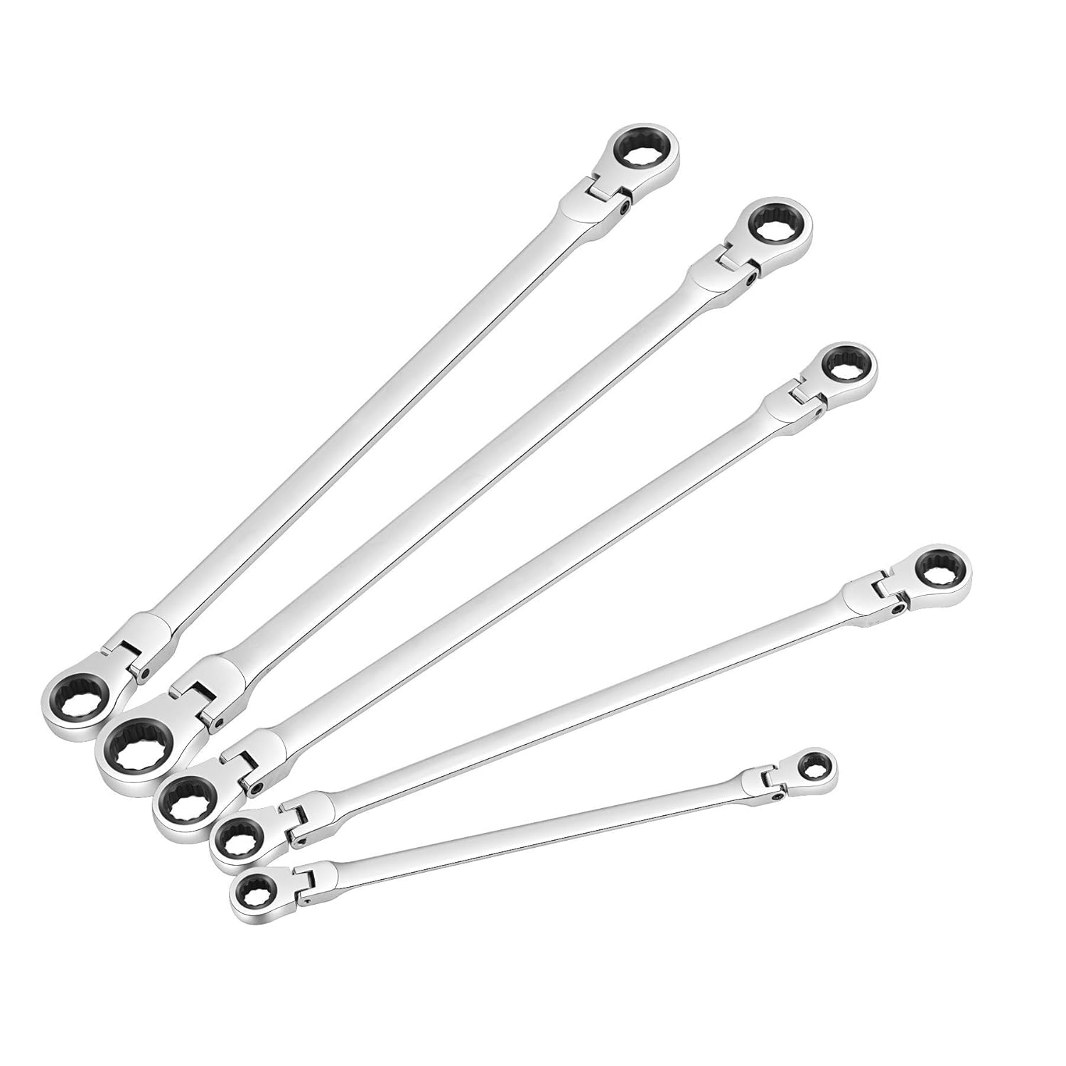 Best Motor For White Mountain Hand Cranked Ice Cream Maker