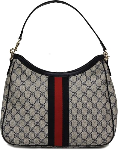 amazon supreme shoulder bag