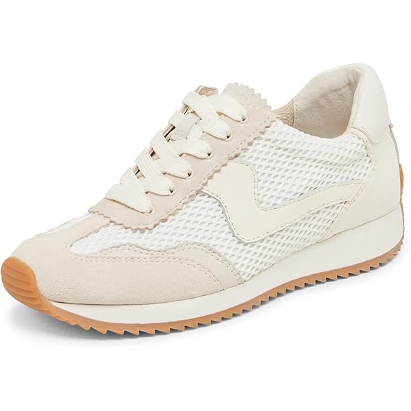 Sneakers e calzature Donna - VEJA
