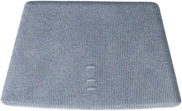 Soundskins - for Sonos Play 3 - Textile cover - Stone Blue - Image 5