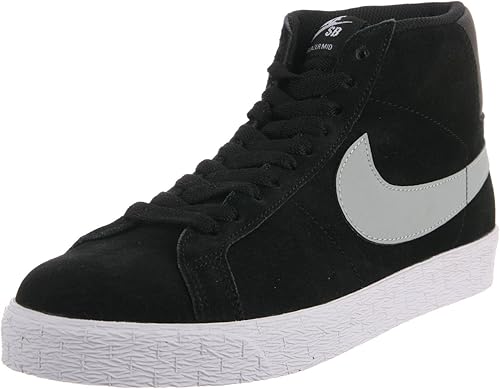 nike blazer sb premium se