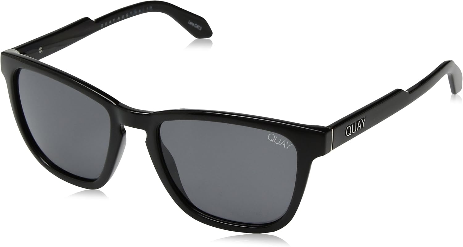 quay prescription sunglasses